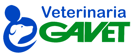Clínica Veterinaria Gavet